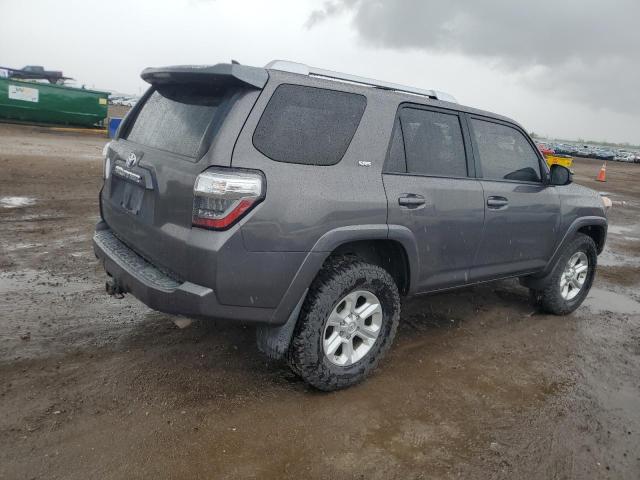 Vin: jtebu5jr0f5228255, lot: 55958395, toyota 4runner sr5/sr5 premium 20153