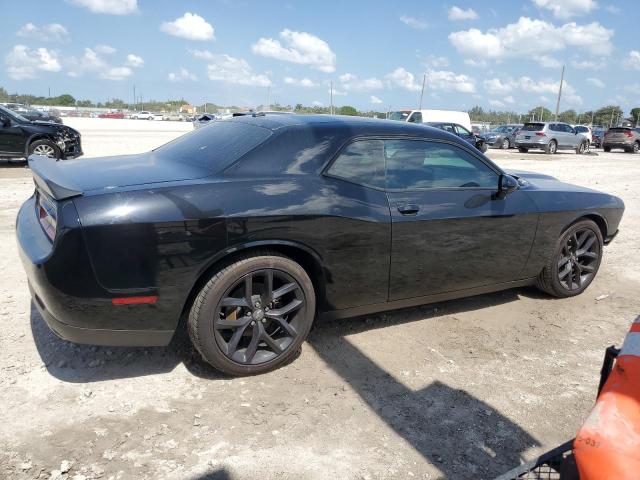 Vin: 2c3cdzjg6lh235654, lot: 55821265, dodge challenger gt 20203