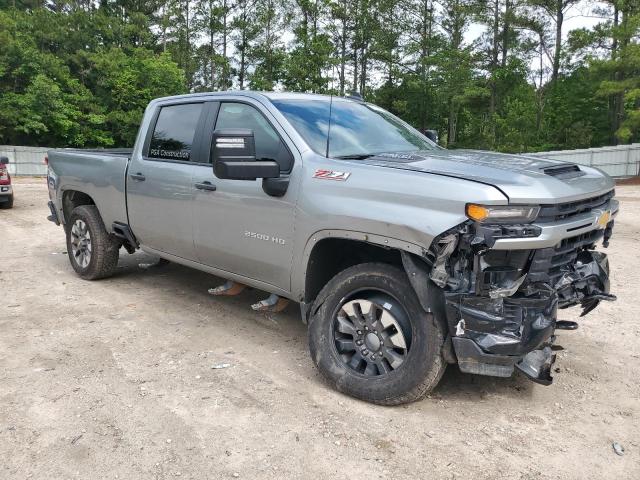 Vin: 2gc1yme75r1199753, lot: 56539275, chevrolet all models k2500 custom 20244