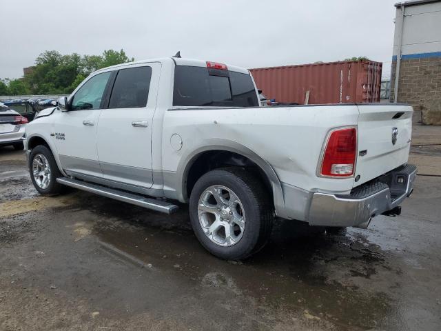 Vin: 1c6rr7nt6gs359416, lot: 57434895, ram 1500 laramie 20162