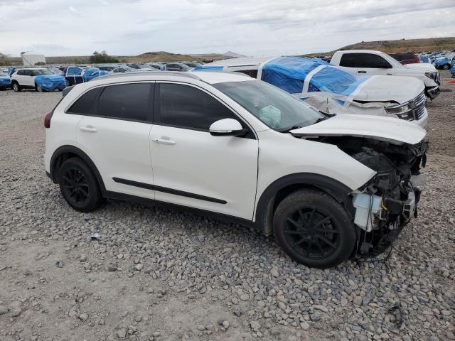Vin: kndcc3lc3k5356525, lot: 56762925, kia niro ex 20194