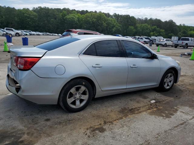 Vin: 1g11c5sa4gf148506, lot: 56875855, chevrolet malibu lt 20163