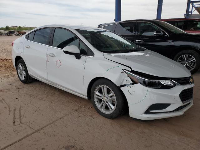 Vin: 1g1be5sm5g7252649, lot: 56430825, chevrolet cruze lt 20164