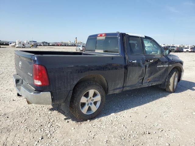 Vin: 1c6rd7gt3cs199453, lot: 49494775, dodge ram 1500 slt 20123