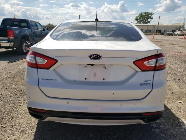 2015 FORD FUSION SE - 3FA6P0H93FR278608