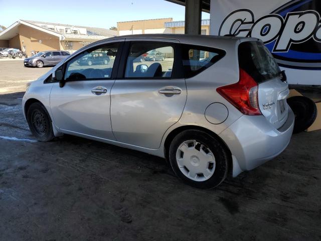 Vin: 3n1ce2cp4el364194, lot: 57983145, nissan versa s 20142