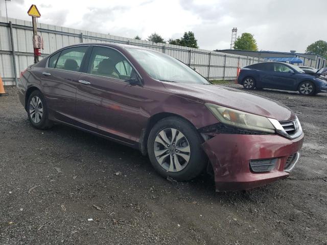 Vin: 1hgcr2f39fa145574, lot: 57935305, honda accord lx 20154