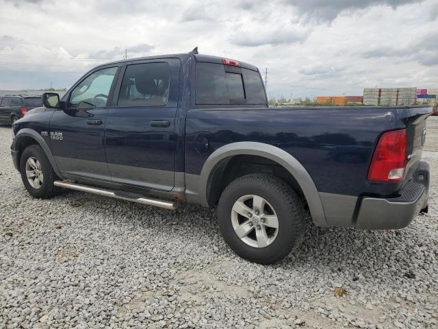 Vin: 1c6rr7lt2ds534307, lot: 55061155, ram 1500 slt 20132