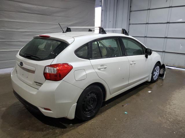 Vin: jf1gpaa63d2882509, lot: 54742775, subaru impreza 20133