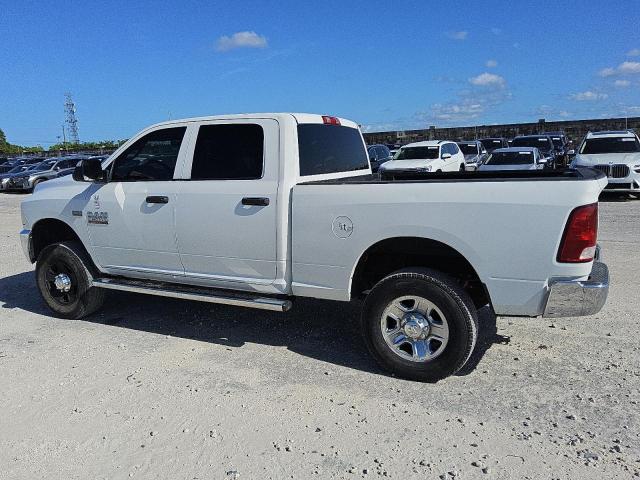 2016 RAM 3500 ST 3C63R3CJXGG349625