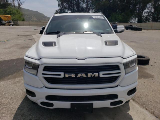2023 RAM 1500 LARAM 1C6RREJTXPN565573
