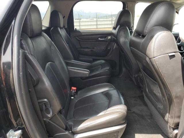 2016 GMC ACADIA SLT 1GKKVRKD6GJ100420