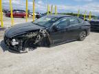 2022 HYUNDAI SONATA SEL - KMHL64JA4NA173303