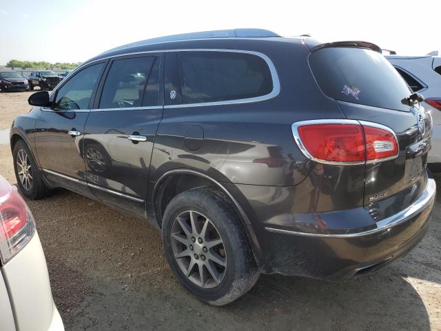Vin: 5gakrckd3dj173030, lot: 55743705, buick enclave 20132