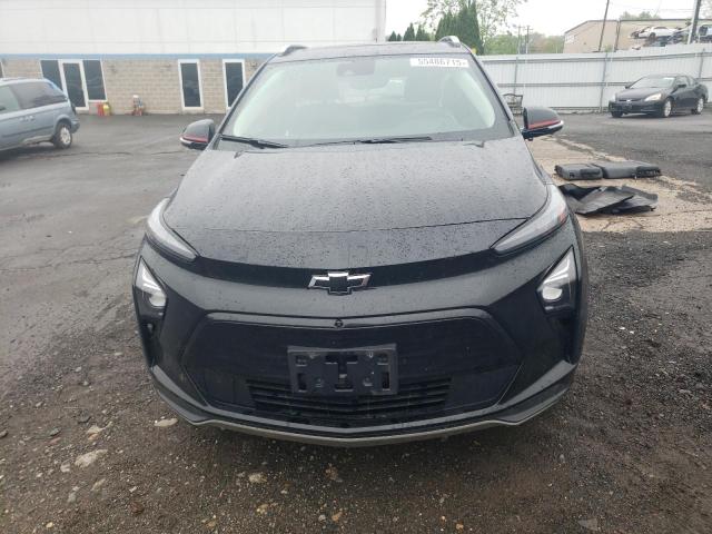 2023 CHEVROLET BOLT 1G1FZ6S07P4162428