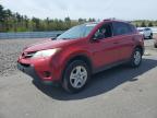2015 TOYOTA RAV4 LE - JTMBFREV9FD095949