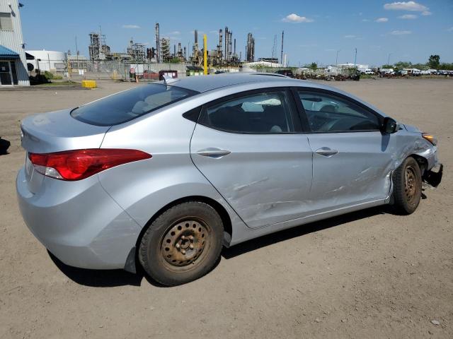 Vin: 5npdh4ae4dh262205, lot: 58466865, hyundai elantra gls 20133