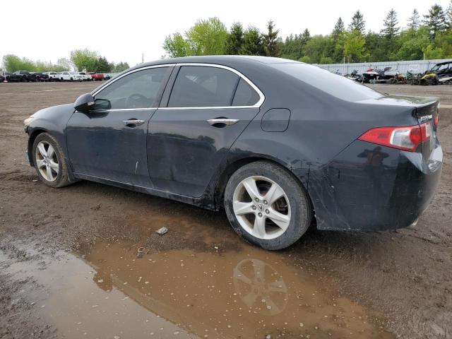 Vin: jh4cu2f50ac802059, lot: 58906215, acura tsx 20102