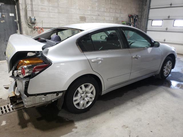 Vin: 1n4al2ap2bc103642, lot: 55730095, nissan altima base 20113