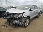 2015 FORD EDGE TITAN - 2FMTK4K9XFBB56155