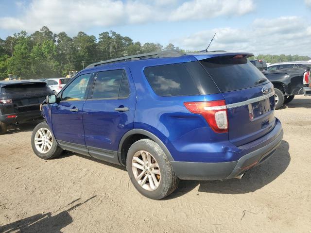 Vin: 1fm5k7b88fga64083, lot: 57033425, ford explorer 20152