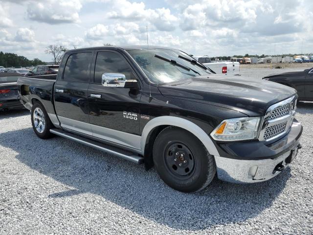 Vin: 1c6rr7nt3fs775910, lot: 57782145, ram 1500 laramie 20154