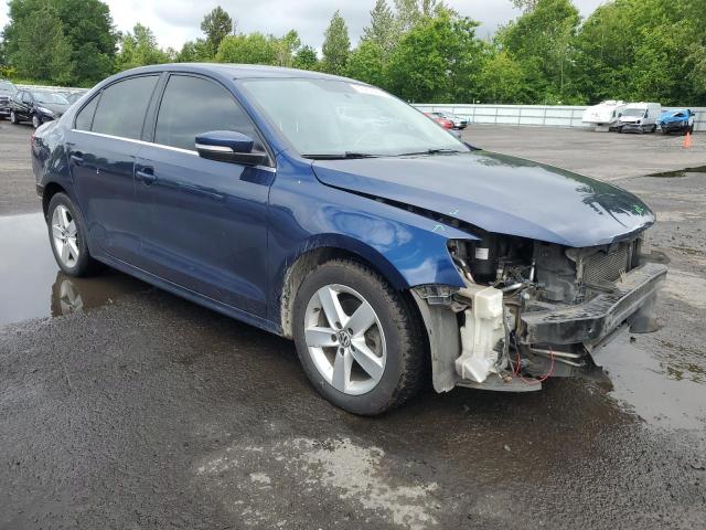 Vin: 3vwll7aj8bm131081, lot: 57469585, volkswagen jetta tdi 20114