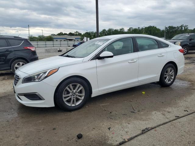 Vin: 5npe24af0gh346573, lot: 58211675, hyundai sonata se 2016 img_1