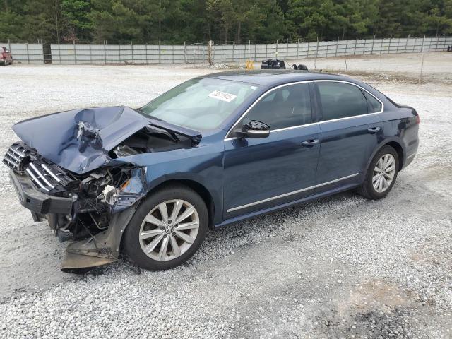 Vin: 1vwch7a33cc075122, lot: 55511945, volkswagen passat sel 2012 img_1