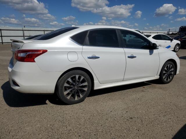Vin: 3n1ab7ap9gy332976, lot: 55806615, nissan sentra s 20163