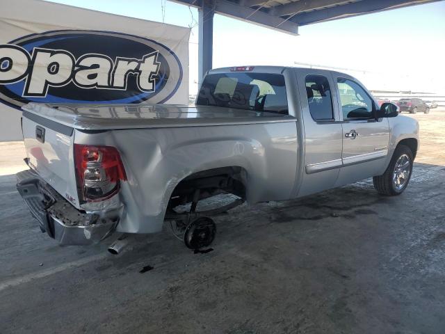 Vin: 1gtr1ve01dz263612, lot: 58094935, gmc sierra c1500 sle 20133