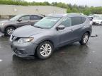 2015 NISSAN ROGUE S - KNMAT2MV1FP570070