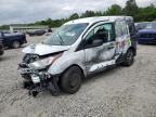 2020 FORD TRANSIT CO - NM0LS6E28L1446851