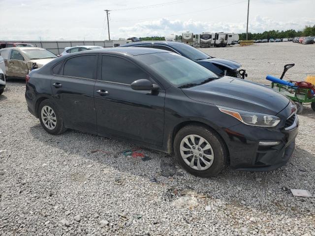 2019 KIA FORTE FE - 3KPF24AD8KE012288