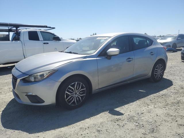 Vin: jm1bm1k70f1244649, lot: 55648035, mazda 3 sport 2015 img_1