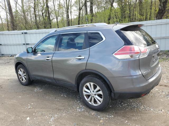 Vin: 5n1at2mv2ec859749, lot: 55779685, nissan rogue s 20142