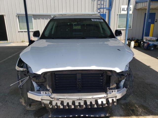 2021 LINCOLN AVIATOR RE 5LM5J7WC9MGL08464