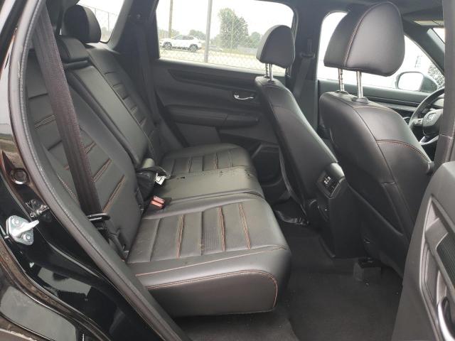 2024 HONDA CR-V SPORT 7FARS6H86RE032128