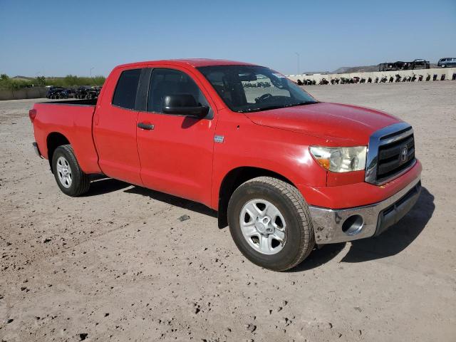 Vin: 5tfrm5f19ax005246, lot: 57240595, toyota tundra double cab sr5 20104
