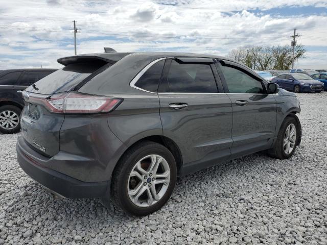 2018 FORD EDGE TITANIUM 2FMPK4K93JBB68254
