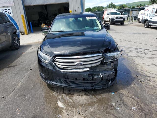2016 FORD TAURUS SEL 1FAHP2E89GG149779