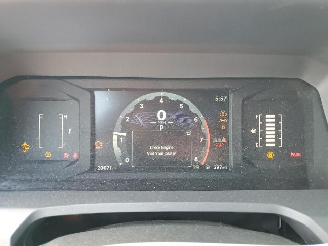 2024 TOYOTA TACOMA DOU - 3TYKD5HN5RT001332