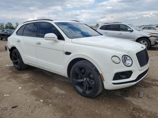 Vin: sjaac2zv2jc017454, lot: 58329085, bentley all models 20184