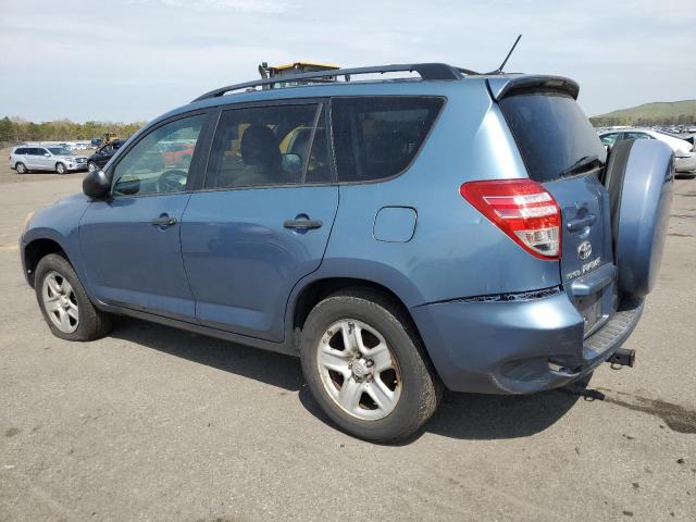 Vin: 2t3bf4dv8aw043048, lot: 55271335, toyota rav4 20102