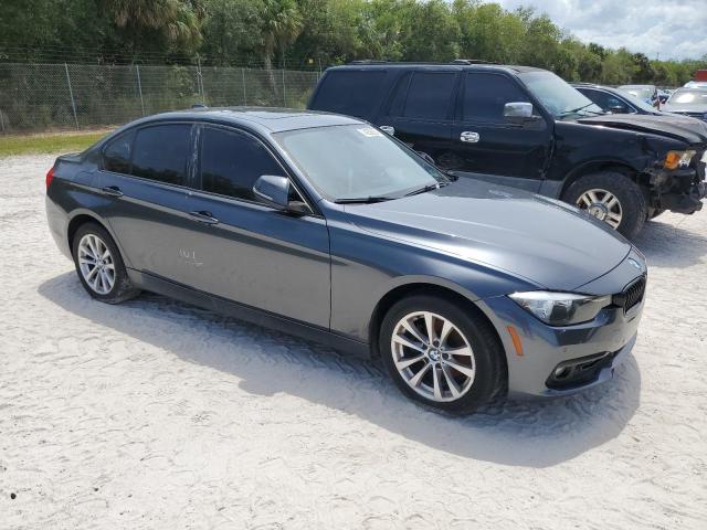 Vin: wba8e5g51gnu20198, lot: 74358924, bmw 3 series xi 20164