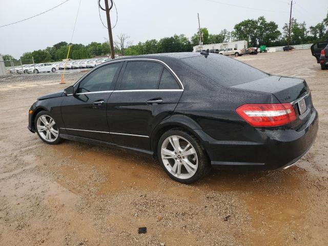 Vin: wddhf5kb3da678017, lot: 55734315, mercedes-benz e-class 350 20132