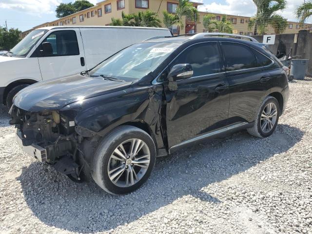 Vin: 2t2zk1baxfc194396, lot: 58193465, lexus rx350 350 2015 img_1