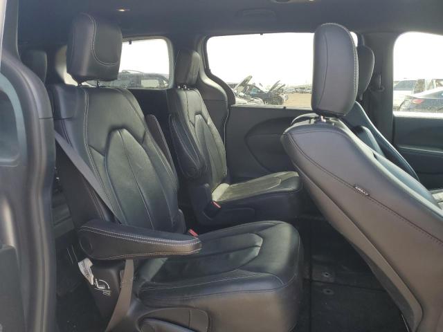 2020 CHRYSLER PACIFICA T - 2C4RC1EGXLR123048