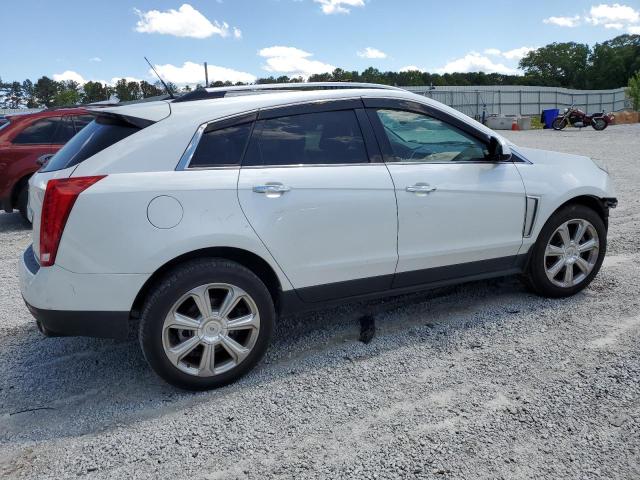 Vin: 3gyfnde33ds534401, lot: 56501635, cadillac srx performance collection 20133