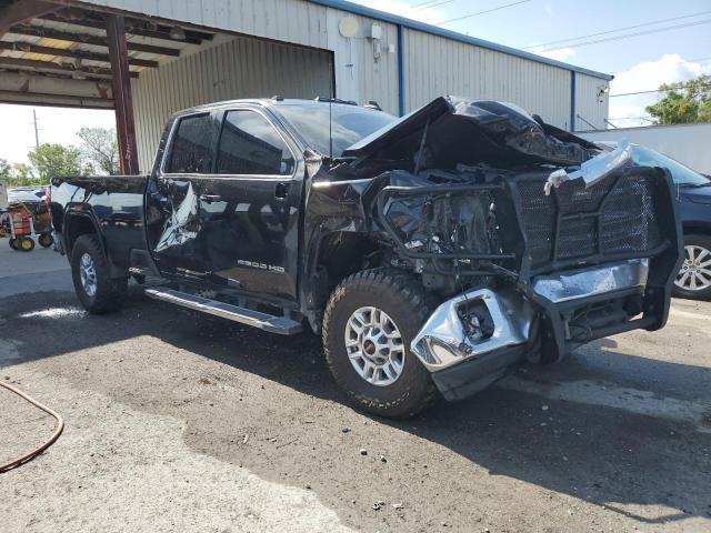 Vin: 1gt59mey6nf291996, lot: 57975645, gmc sierra k2500 sle 20224